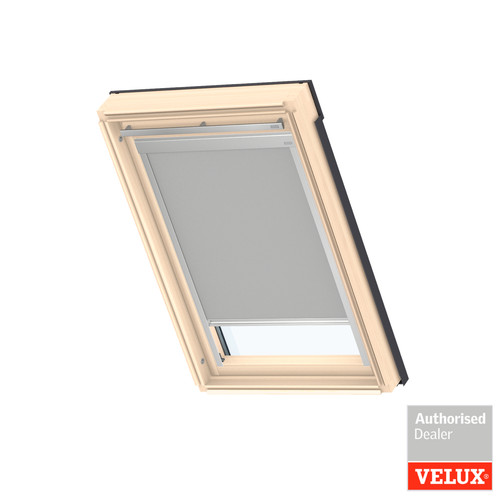 Velux original - velux,