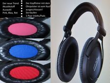 Sennheiser 350II/PC350/PC350SE/PXC350SE/PC365/PXC350/PXC450/HD380/HME95/HMEC250.