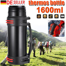 1,6L Thermosflasche Thermo