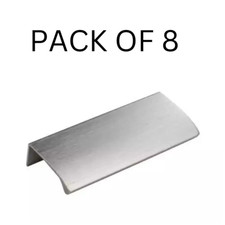 8er PACK KÜCHENSCHRANK