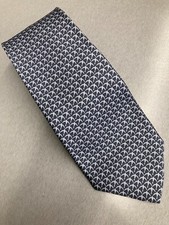 SALVATORE FERRAGAMO Men CR