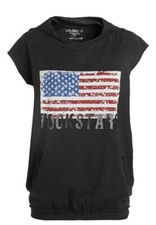 NEU Rockstars & Angels HOODIE