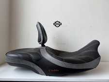 Corbin Dual Touring Heated