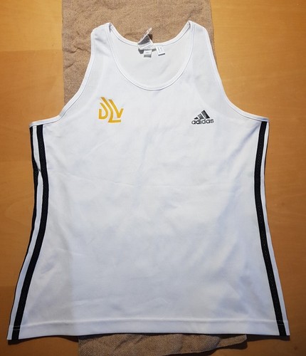Adidas dlv shirt team - dlv,