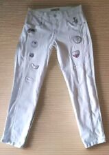 Tredy Jeans Damen, Größe 40