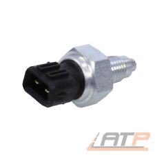 SCHALTER RÜCKFAHRLEUCHTE FÜR