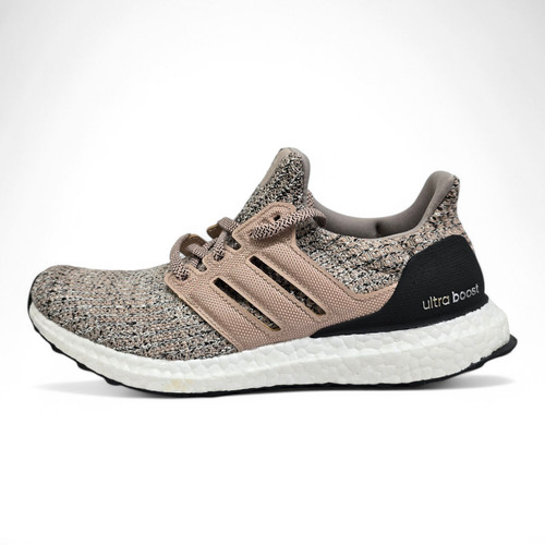 Adidas ultra boost ash - ultra,