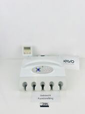 KaVo Primus 1058 TM