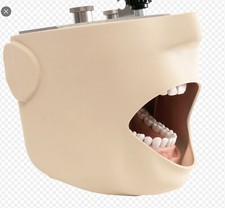 KaVo Gesichtsmaske DPS  622