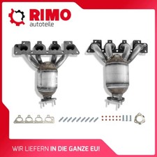 Opel Astra G 1.4 1.6 16V