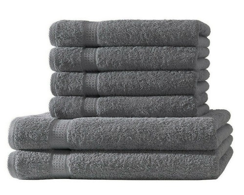 Tlg handtuch set elegance - tlg.,