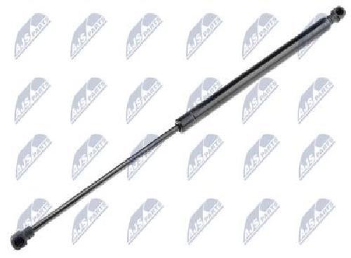 Original nty gas spring - original,