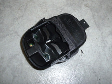 Regensensor  Opel Astra J / Insignia / Zafira C  13311618
