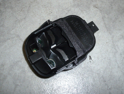 Regensensor opel astra - regensensor,