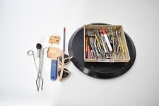 Verschiedene Instrumente, Dental  ED7504