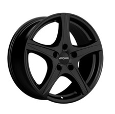 4x 18 Zoll R56 Felgen für VW Fox 5Z Golf 4 GTI Jubi R32 R 32 Bora 1J NEU