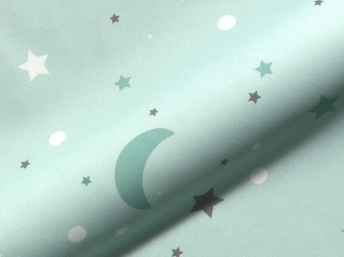Rasch textil moon 836126 - rasch,
