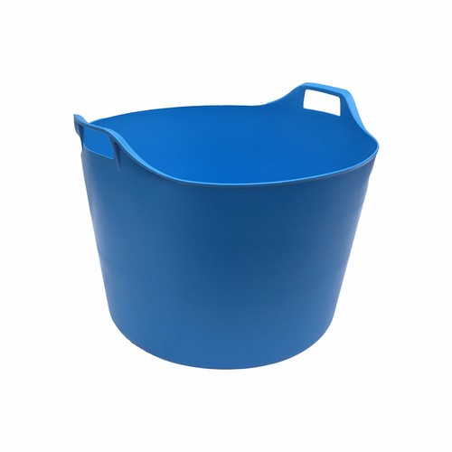 Blau extra groß 76l flexi - extra,