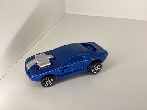 Hot wheels aufziehauto auto - wheels,