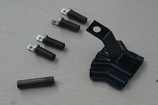 Zündkabelhalter GAZ 69 GAZ M20 POBEDA - RETRO69