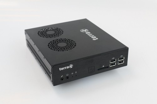 Terra 1009417 intel i3 - terra,