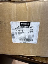 Brand New MIELE 10400012 BLPM