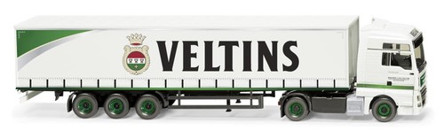 Wiking 053710