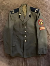 UdSSR Militär Jacke
