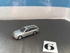 C21 Spur HO 1:87 Schuco