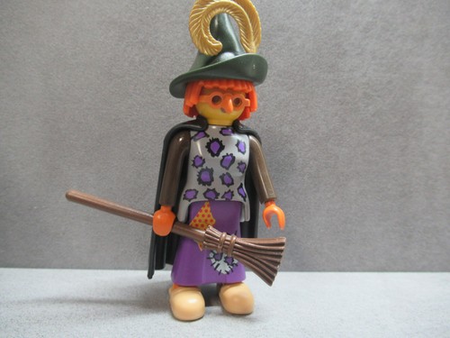 Playmobil figuren figures - playmobil,