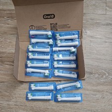 Oral B Pro Precision Clean