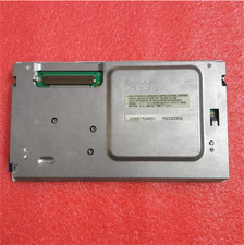 Screen For VW Mercedes W211