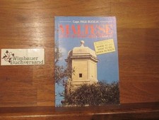 Maltese. How to read and speak it. Bugeja, Paul :