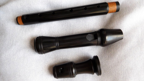 Küng altflöte classica in - altflöte,