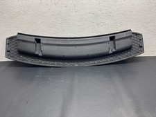 Porsche Panamera (971) 2017 Heckspoiler 971827934 IEN10760