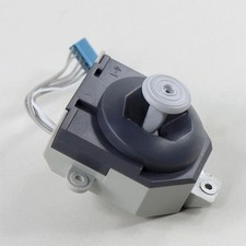 1PCS Analog 3D Rocker Grip