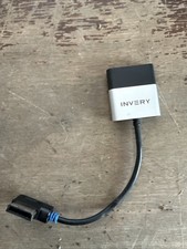 MERCEDES AUDI VOLKSWAGEN