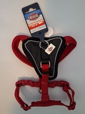 Kleine hunde welpen - kleine,