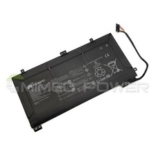 New Genuine HB4593J6ECW-31