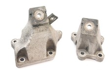 Audi A6 4F 3,0TDI BMK