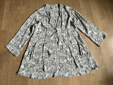 THE MASAI  WUNDERSCHÖNE