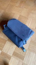 DJI Mavic 3 Original Tragetasche Rucksack konvertierbar