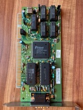 Trident TVGA9000C