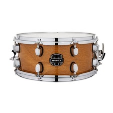 Mapex MPX Snare 13"x6" Gloss