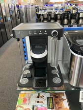 BEHB101-QS BEV by BLACK+DECKER Cocktail Maschine Gebraucht 2#1906881