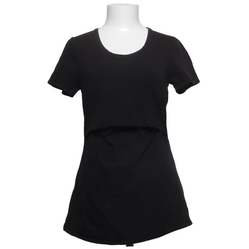 Boob stillkleid größe l - boob,, größe:
