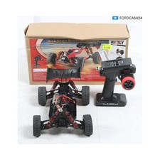 REELY 1:14 HIGH SPEED BUGGY