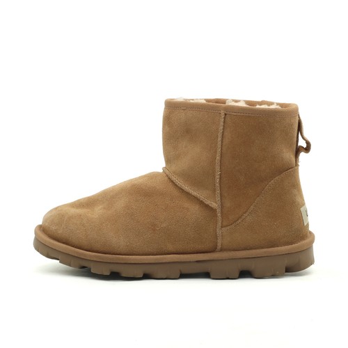 Ugg damen classic ultra - ugg,