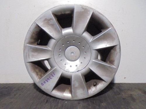 6751763 felge bmw - 6751763, e39