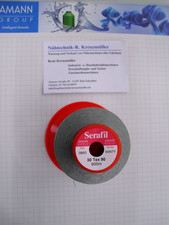 Serafil AMANN 30 er Faden FB